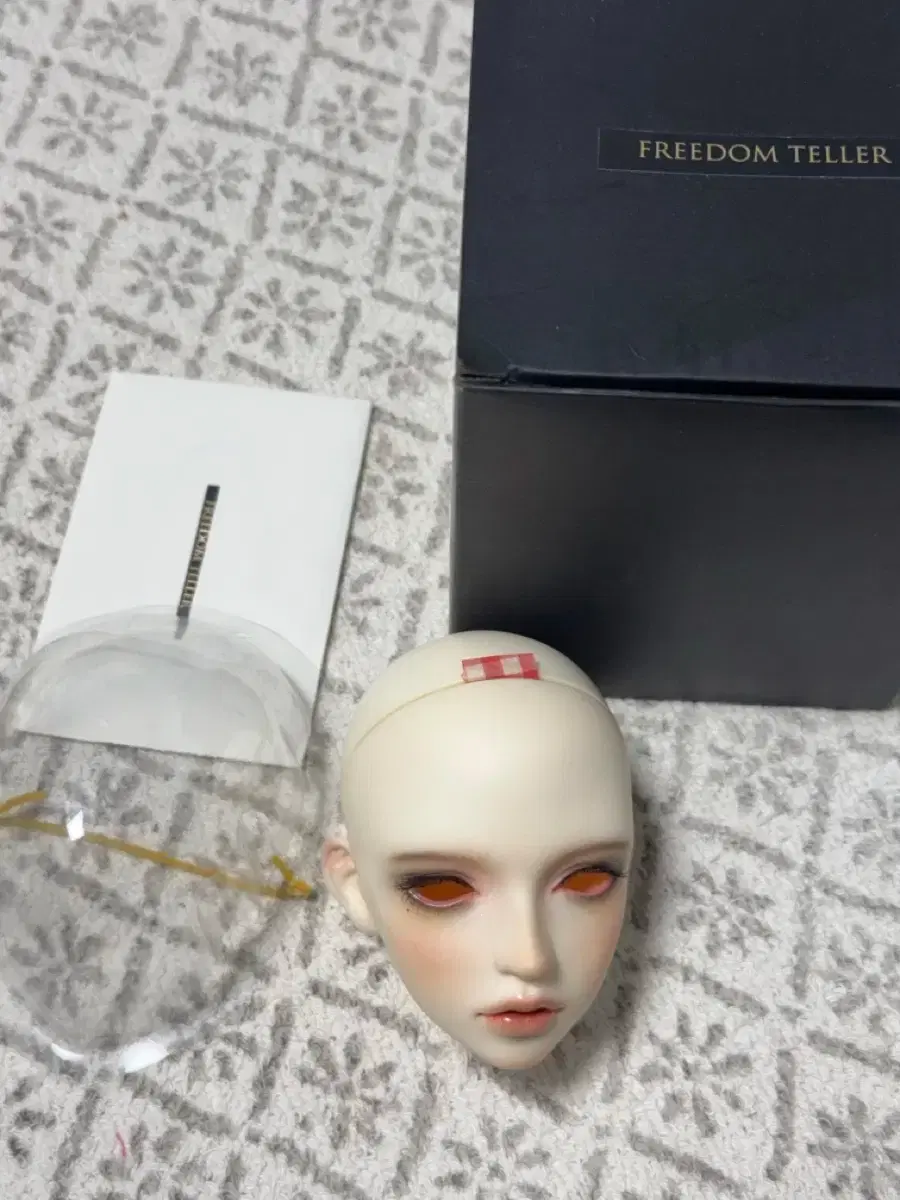 thumbnail-4